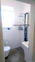 Bild 11 - 