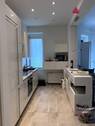 Bild 12 - 