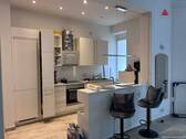 Bild 15 - 
