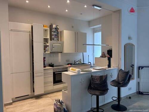 Bild 15 - 
