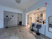 Bild 16 - 