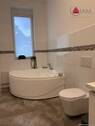 Bild 7 - 