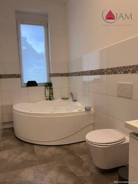 Bild 7 - 