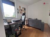 Bild 9 - 