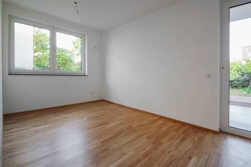 03_Zimmer_2 - Etagenwohnung mit 111,40 m&sup2; in Köln zur Miete