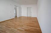 03_Zimmer_3 - 