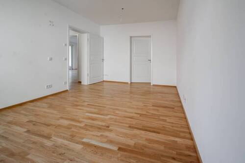 03_Zimmer_3 - 