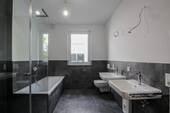 03_Badezimmer - 