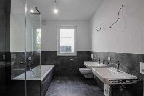03_Badezimmer - 