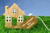 Wir helfen Ihnen gerne bei weiteren Immobilien-Themen - 