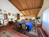 EG: Esszimmer - 