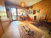 EG: 1.Zimmer - 
