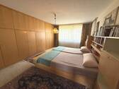 EG: 2.Zimmer - 