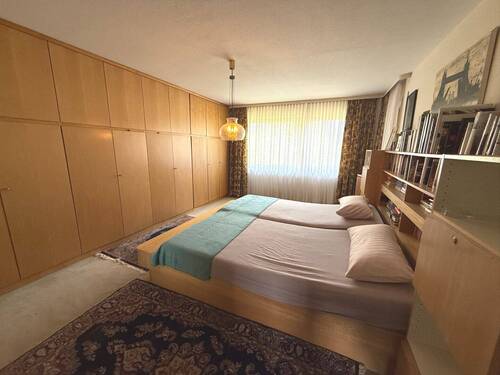 EG: 2.Zimmer - 