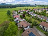 Hausansicht - Einfamilienhaus mit 217,00 m&sup2; in Isny im Allgäu zum Kaufen