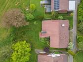 Grundstück mit Haus - 