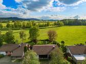 Randlage von Isny - 