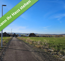 Inkl. Grundstück, ein Zuhause das überzeugt in Bisperode. - Coppenbrügge