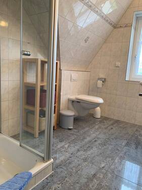 VHDO4926 - Kopie.JPG - 
