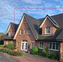 . - 8 Zimmer Einfamilienhaus zum Kaufen in Sankt Peter-Ording