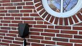 Wallbox - 