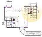 Tiefgarage - 