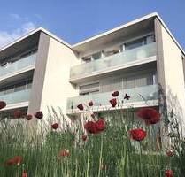 Traumhaft Wohnen am Kanal - 1.152,00&nbsp;EUR Kaltmiete, ca.&nbsp; 89,30&nbsp;m&sup2;&nbsp;Wohnfl&auml;che in Hausach (PLZ: 77756)