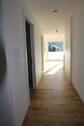 Diele - Etagenwohnung mit 89,30 m&sup2; in Hausach zur Miete