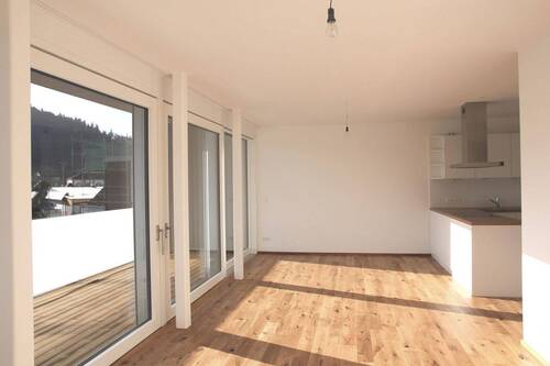 Esszimmer - 