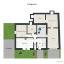 Kellergeschoss - 