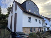 BILD10 - 8 Zimmer Mehrfamilienhaus, Wohnhaus zum Kaufen in Bad Orb