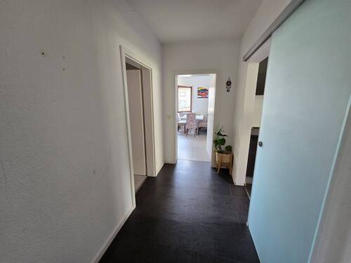 16 Flur MW - 