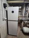 23 Keller Heizung - 