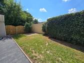 07 Seite Garten - 