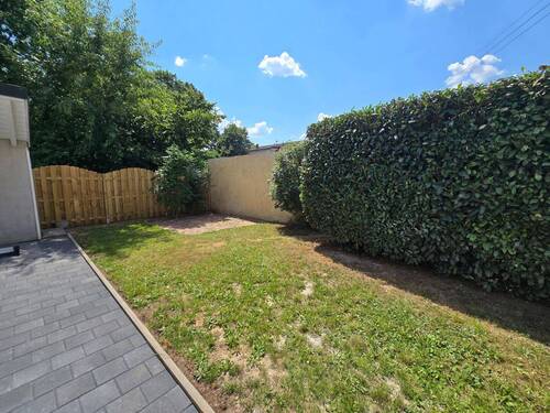 07 Seite Garten - 