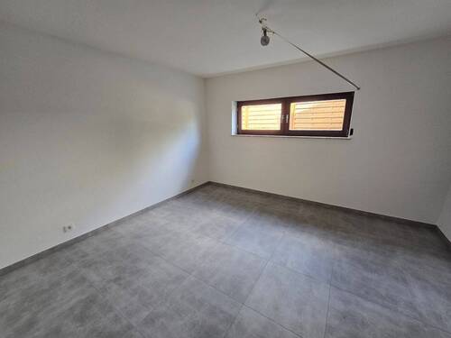 12 Zimmer UG - 
