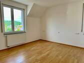 Elternschlafzimmer im I. DG - 