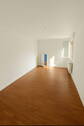 Schlafzimmer - 2 Zimmer Etagenwohnung zur Miete in Nierstein