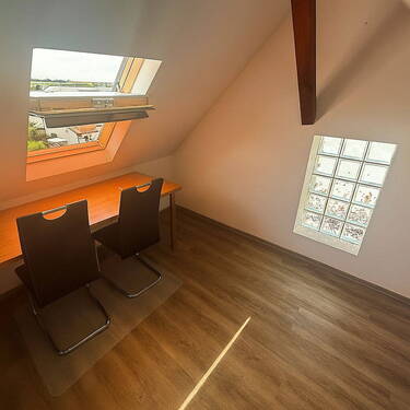 Dachstudio - 