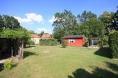 Garten - 