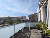 ... und die Sonne genießen! - Etagenwohnung mit 71,40 m² in Vaterstetten zum Kaufen