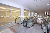 Bild 1 - Zukunftsstandort City Kaufhaus Naumburg - moderne Gewerbefläche im Herzen der Innenstadt