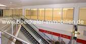 Bild 2 - Gewerbeobjekt (Büro, Produktion, Verkauf) zur Miete in Naumburg