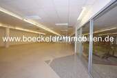 Bild 4 - Gewerbeobjekt (Büro, Produktion, Verkauf) in Naumburg zur Miete