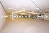 Bild 5 - 