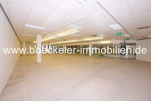 Bild 5 - 
