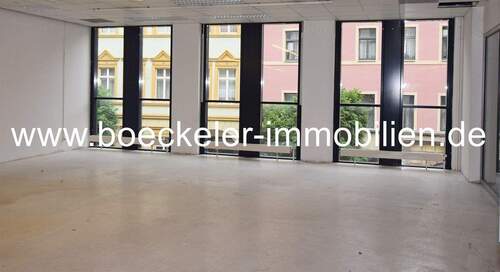 Bild 6 - 