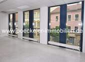 Bild 7 - 