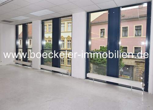 Bild 7 - 