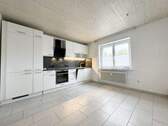 Küche - Wohnung in Gottmadingen - 790,00 EUR Kaltmiete, ca.  75,00 m² Wohnfläche